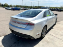 Thumbnail image of 2017 Lincoln MKZ at Showcase Auto Sales LLC