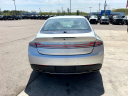 Thumbnail image of 2017 Lincoln MKZ at Showcase Auto Sales LLC