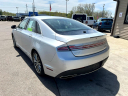Thumbnail image of 2017 Lincoln MKZ at Showcase Auto Sales LLC