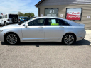 Thumbnail image of 2017 Lincoln MKZ at Showcase Auto Sales LLC