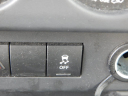 Thumbnail image of 2010 Jeep Wrangler Unlimited at Parkside Total Auto Care