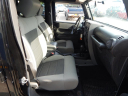 Thumbnail image of 2010 Jeep Wrangler Unlimited at Parkside Total Auto Care