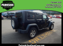 Thumbnail image of 2010 Jeep Wrangler Unlimited at Parkside Total Auto Care