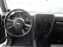 Thumbnail image of 2010 Jeep Wrangler Unlimited at Parkside Total Auto Care