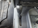 Thumbnail image of 2010 Jeep Wrangler Unlimited at Parkside Total Auto Care