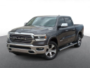 Thumbnail image of 2019 Ram 1500 at Suburban Chrysler Dodge Jeep Ram of Troy