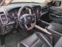 Thumbnail image of 2019 Ram 1500 at Suburban Chrysler Dodge Jeep Ram of Troy