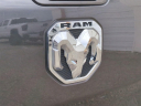 Thumbnail image of 2019 Ram 1500 at Suburban Chrysler Dodge Jeep Ram of Troy