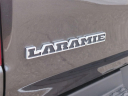 Thumbnail image of 2019 Ram 1500 at Suburban Chrysler Dodge Jeep Ram of Troy