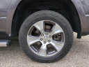 Thumbnail image of 2019 Ram 1500 at Suburban Chrysler Dodge Jeep Ram of Troy