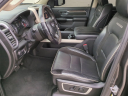 Thumbnail image of 2019 Ram 1500 at Suburban Chrysler Dodge Jeep Ram of Troy