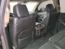 Thumbnail image of 2019 Ram 1500 at Suburban Chrysler Dodge Jeep Ram of Troy