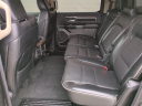 Thumbnail image of 2019 Ram 1500 at Suburban Chrysler Dodge Jeep Ram of Troy