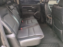 Thumbnail image of 2019 Ram 1500 at Suburban Chrysler Dodge Jeep Ram of Troy