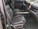 Thumbnail image of 2019 Ram 1500 at Suburban Chrysler Dodge Jeep Ram of Troy