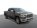 Thumbnail image of 2019 Ram 1500 at Suburban Chrysler Dodge Jeep Ram of Troy