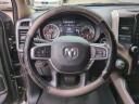 Thumbnail image of 2019 Ram 1500 at Suburban Chrysler Dodge Jeep Ram of Troy