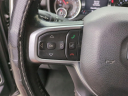 Thumbnail image of 2019 Ram 1500 at Suburban Chrysler Dodge Jeep Ram of Troy