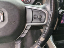 Thumbnail image of 2019 Ram 1500 at Suburban Chrysler Dodge Jeep Ram of Troy