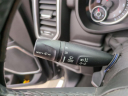 Thumbnail image of 2019 Ram 1500 at Suburban Chrysler Dodge Jeep Ram of Troy