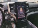 Thumbnail image of 2019 Ram 1500 at Suburban Chrysler Dodge Jeep Ram of Troy