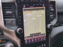 Thumbnail image of 2019 Ram 1500 at Suburban Chrysler Dodge Jeep Ram of Troy