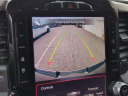 Thumbnail image of 2019 Ram 1500 at Suburban Chrysler Dodge Jeep Ram of Troy