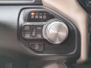 Thumbnail image of 2019 Ram 1500 at Suburban Chrysler Dodge Jeep Ram of Troy