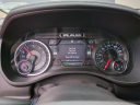 Thumbnail image of 2019 Ram 1500 at Suburban Chrysler Dodge Jeep Ram of Troy