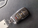 Thumbnail image of 2019 Ram 1500 at Suburban Chrysler Dodge Jeep Ram of Troy