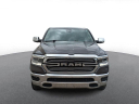 Thumbnail image of 2019 Ram 1500 at Suburban Chrysler Dodge Jeep Ram of Troy