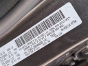 Thumbnail image of 2019 Ram 1500 at Suburban Chrysler Dodge Jeep Ram of Troy