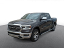 Thumbnail image of 2019 Ram 1500 at Suburban Chrysler Dodge Jeep Ram of Troy