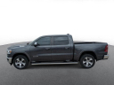 Thumbnail image of 2019 Ram 1500 at Suburban Chrysler Dodge Jeep Ram of Troy