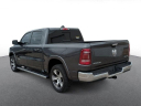 Thumbnail image of 2019 Ram 1500 at Suburban Chrysler Dodge Jeep Ram of Troy