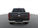 Thumbnail image of 2019 Ram 1500 at Suburban Chrysler Dodge Jeep Ram of Troy