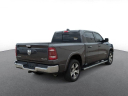 Thumbnail image of 2019 Ram 1500 at Suburban Chrysler Dodge Jeep Ram of Troy