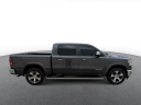 Thumbnail image of 2019 Ram 1500 at Suburban Chrysler Dodge Jeep Ram of Troy
