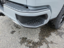 Thumbnail image of 2025 Chevrolet Silverado 1500 at Don Nester Chevrolet
