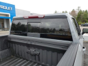 Thumbnail image of 2025 Chevrolet Silverado 1500 at Don Nester Chevrolet