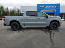 Thumbnail image of 2025 Chevrolet Silverado 1500 at Don Nester Chevrolet