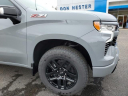Thumbnail image of 2025 Chevrolet Silverado 1500 at Don Nester Chevrolet