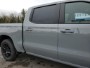 Thumbnail image of 2025 Chevrolet Silverado 1500 at Don Nester Chevrolet