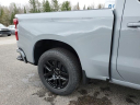 Thumbnail image of 2025 Chevrolet Silverado 1500 at Don Nester Chevrolet