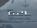 Thumbnail image of 2025 Chevrolet Silverado 1500 at Don Nester Chevrolet