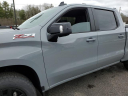 Thumbnail image of 2025 Chevrolet Silverado 1500 at Don Nester Chevrolet