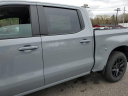 Thumbnail image of 2025 Chevrolet Silverado 1500 at Don Nester Chevrolet