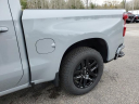 Thumbnail image of 2025 Chevrolet Silverado 1500 at Don Nester Chevrolet