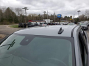 Thumbnail image of 2025 Chevrolet Silverado 1500 at Don Nester Chevrolet