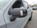 Thumbnail image of 2025 Chevrolet Silverado 1500 at Don Nester Chevrolet